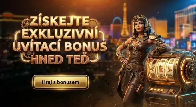 Betwest Casino